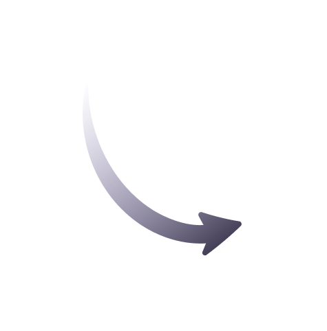 Plan4