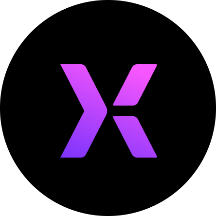 LCX