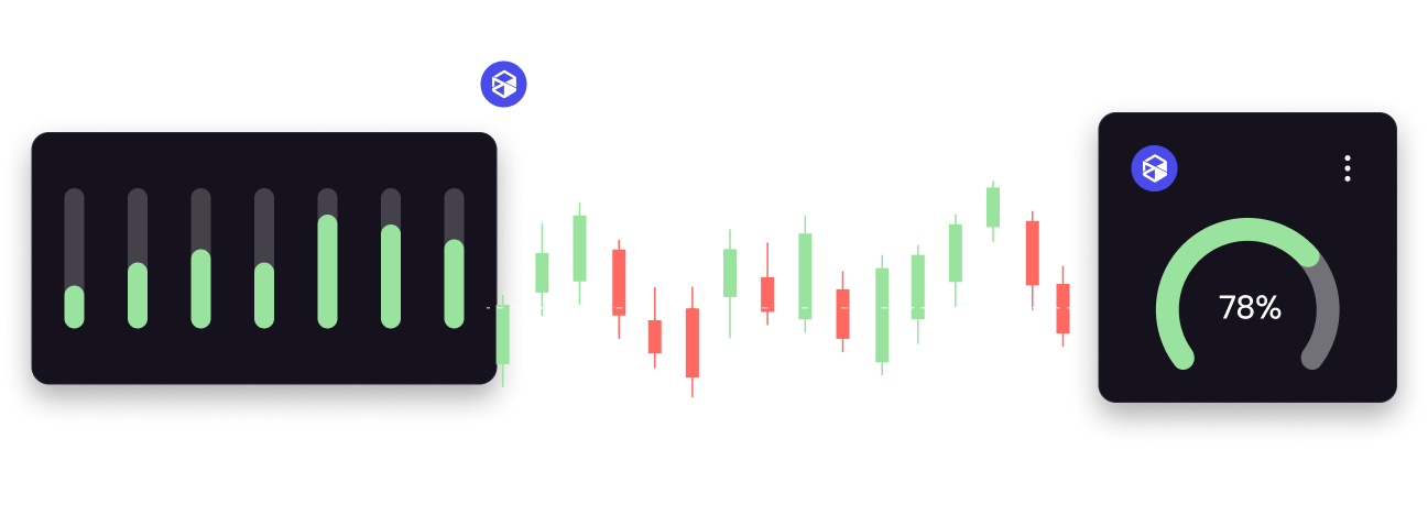 Data